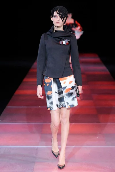 Look 31